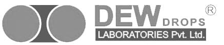 Dew Drops Lab